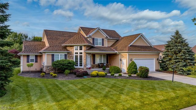 36965 Wexford Dr, Solon, OH 44139