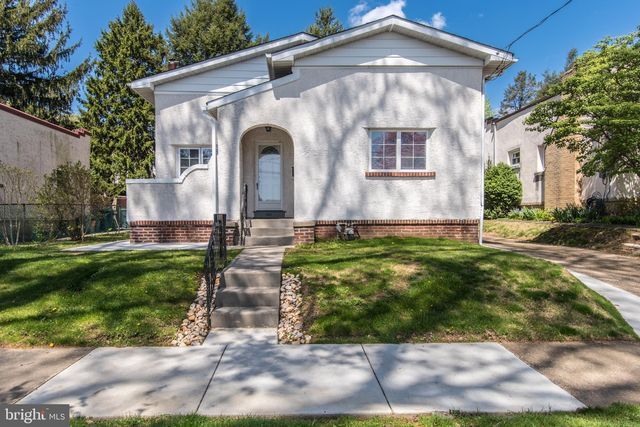 626 Los Angeles Ave, Hollywood, PA 19046
