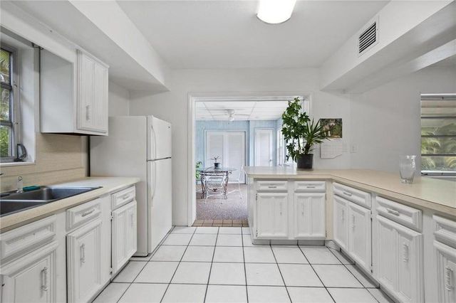 4430 NE 16th Ter, Fort Lauderdale, FL 33334