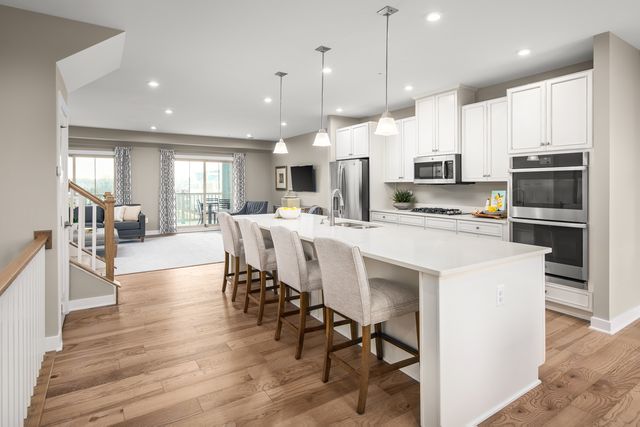 12151 Calgary Loop, Chester, VA 23831