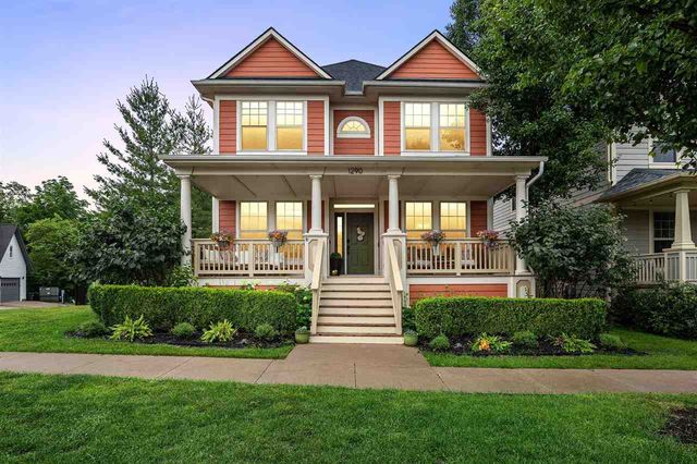 1290 Swisher St, Iowa City, IA 52245