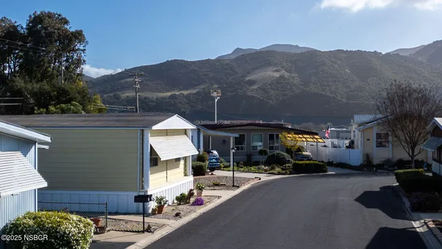 330 W  Highway 246 #24, Buellton, CA 93427