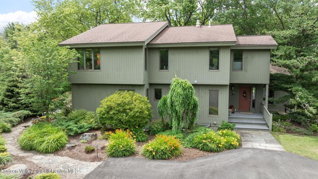 54 Hillcrest Drive, East Berne, NY 12059