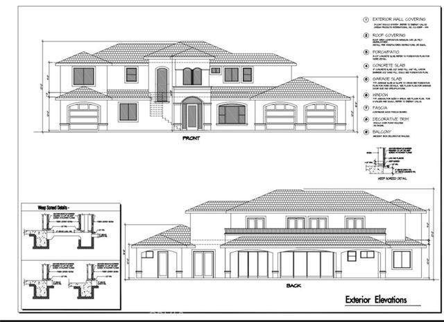 8120 Lakeshore Dr, Chowchilla, CA 93610