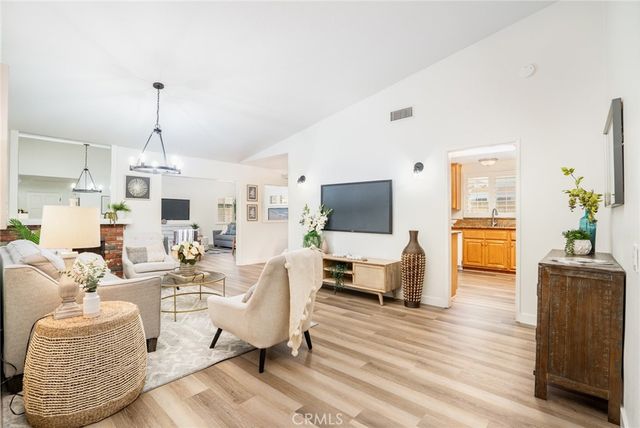 6772 Rook Dr, Huntington Beach, CA 92647