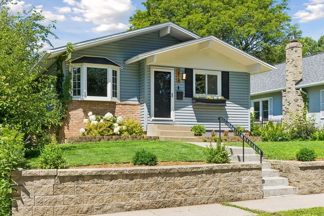 2818 Ulysses St NE, Minneapolis, MN 55418