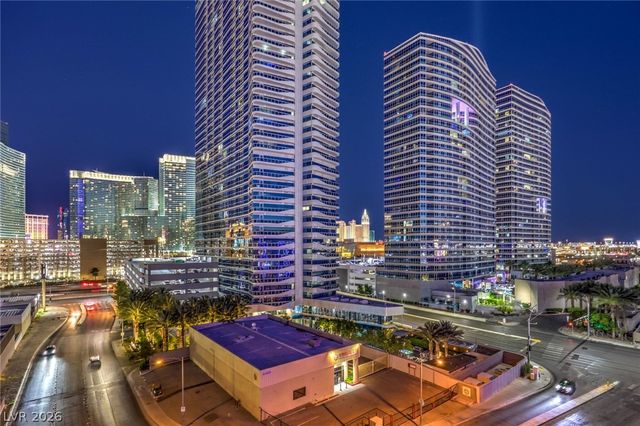 4471 Dean Martin Dr #307, Las Vegas, NV 89103