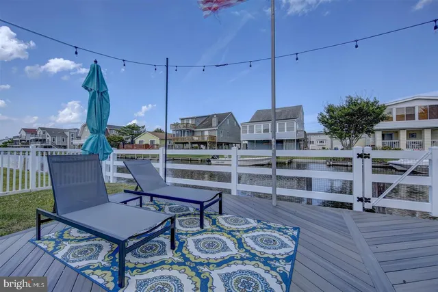 226 Carlisle Rd, Bethany Beach, DE 19930