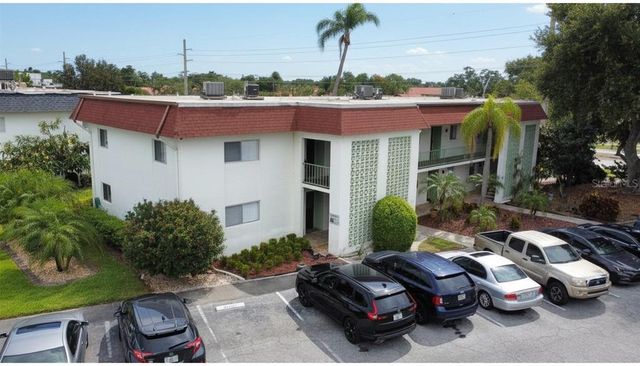 3606 Beneva Rd #504, Sarasota, FL 34232