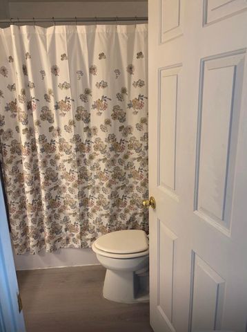 13131 54th Ln N, West Palm Beach, FL 33411