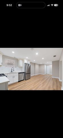 7836 S  Constance Ave #1, Chicago, IL 60649