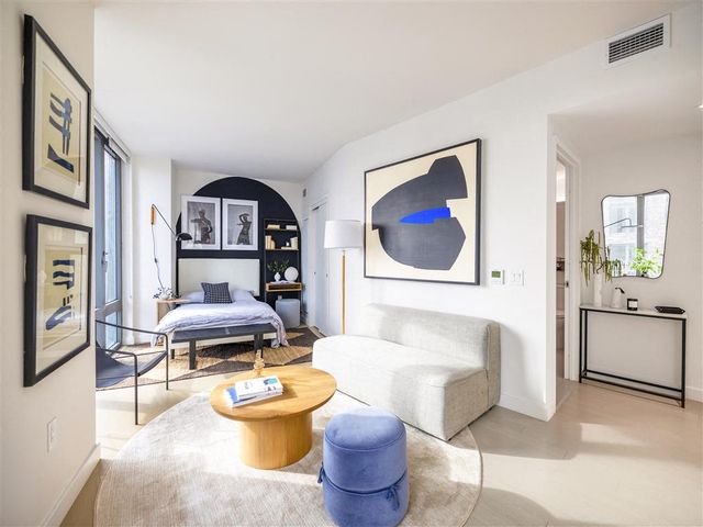 2385 3rd Ave #C-2032, Bronx, NY 10451