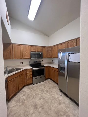 8690 Decatur St #210, Westminster, CO 80031