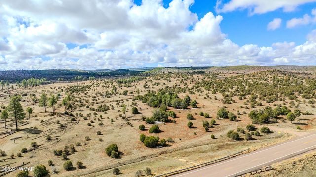 3657 State Route 260, Clay Springs, AZ 85923
