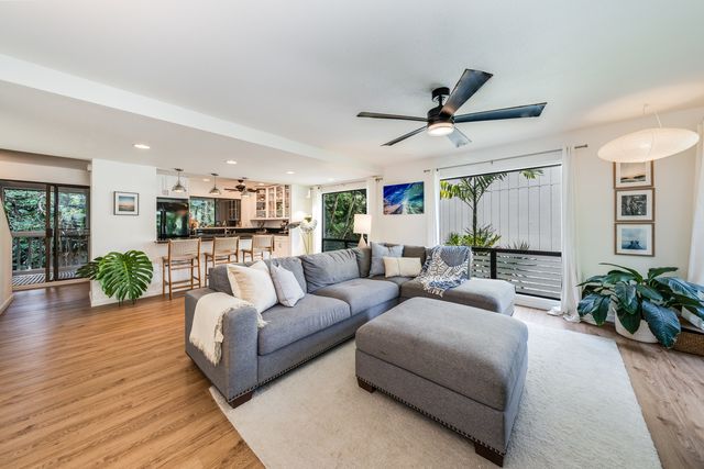 45-180-180 Mahalani Pl #10, Kaneohe, HI 96744