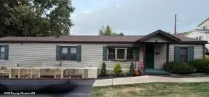 181R Belmont St, Carbondale, PA 18407