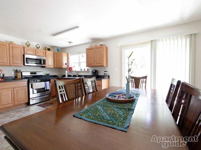 201 Burrows Rd #8ee4a81b3, Red Lion, PA 17356