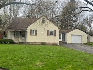 969 Long Pond Rd, Rochester, NY 14626