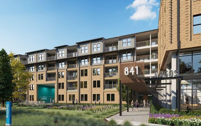 841 Killian St   SE #225, Atlanta, GA 30312