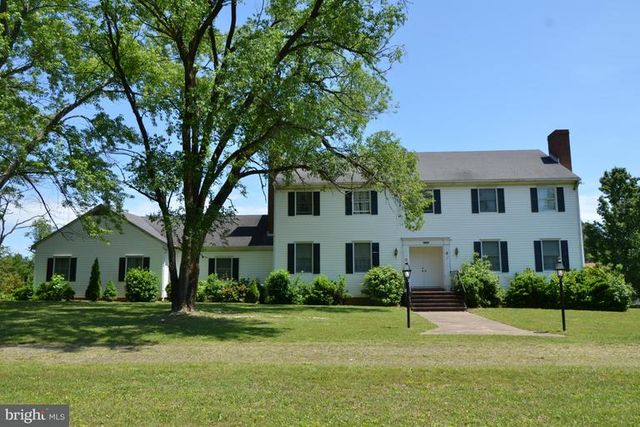 8209 Eden Dr, King George, VA 22485 | Trulia