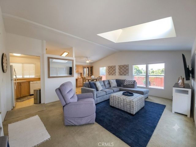 19251 Brookhurst St #68, Huntington Beach, CA 92646