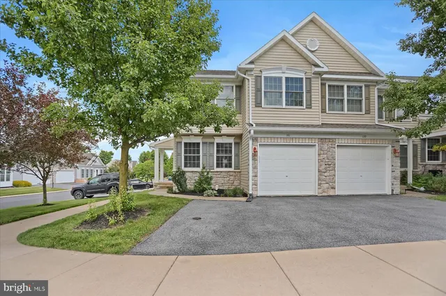 141 Quincy Ave, State College, PA 16801