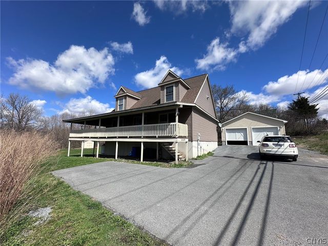 25339 State Route 126, Watertown, NY 13601