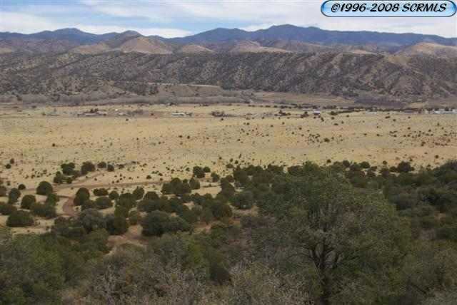 Lot 15 Poncho Rd, Mimbres, NM 88049