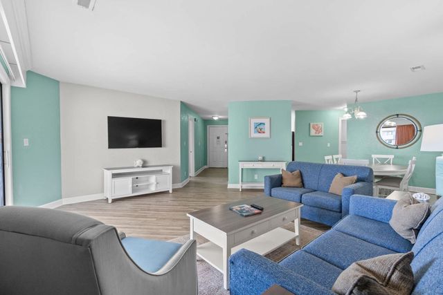 2805B N  Ocean Blvd #3-ID1308929P, Myrtle Beach, SC 29577