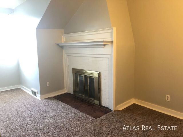 1516 N  Cascade Ave #8, Colorado Springs, CO 80907