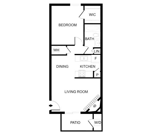 Huebner Rd, San Antonio, TX 78230