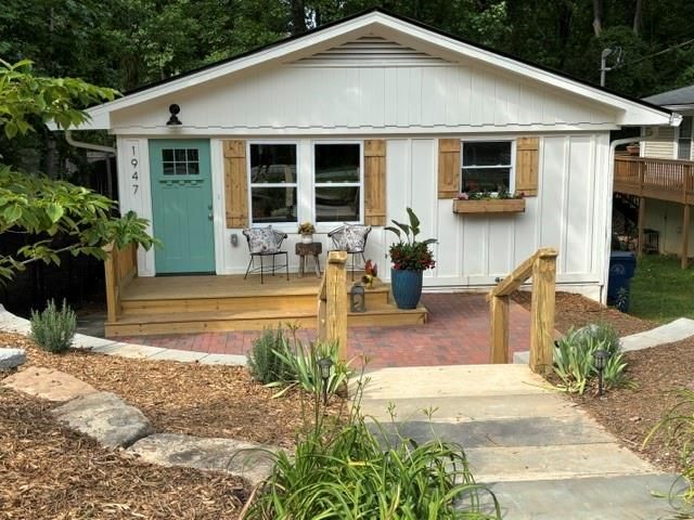 1947 Main St NW, Atlanta, GA 30318