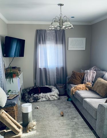 Address Not Disclosed, Washington, NJ 07882