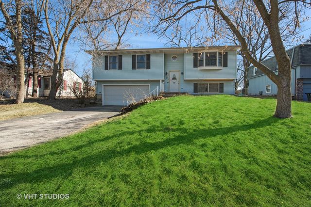 Lake in the Hills, IL Homes For Sale & Lake in the Hills, IL Real