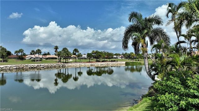 16200 Kelly Cove Dr #215, Fort Myers, FL 33908