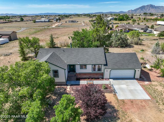 385 S  Reed Rd, Chino Valley, AZ 86323