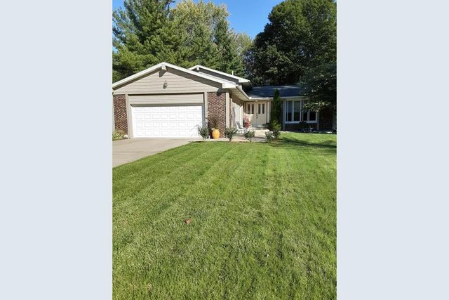 Battle Creek Mi Foreclosures