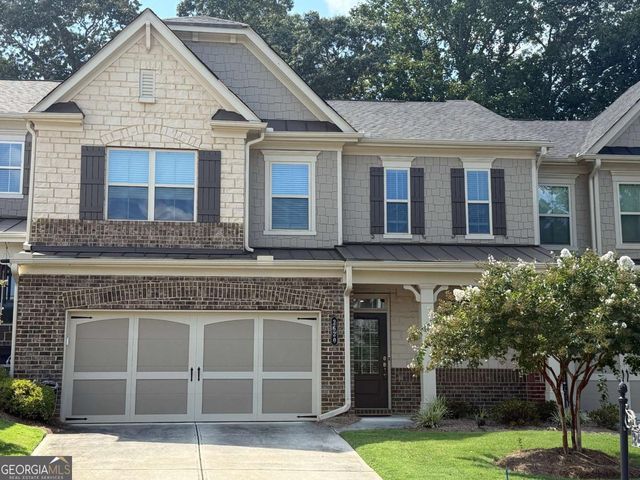 2620 Laurel Gate Ln, Cumming, GA 30040