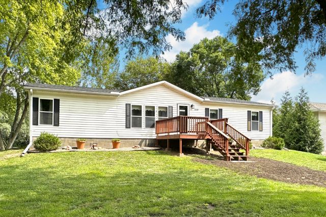 1510 Washington St, Hamburg, IA 51640