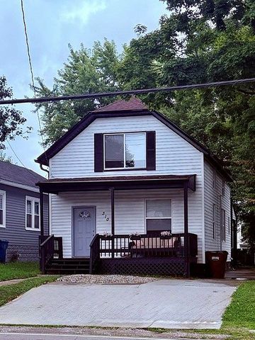 310 Commonwealth Ave, Erlanger, KY 41018