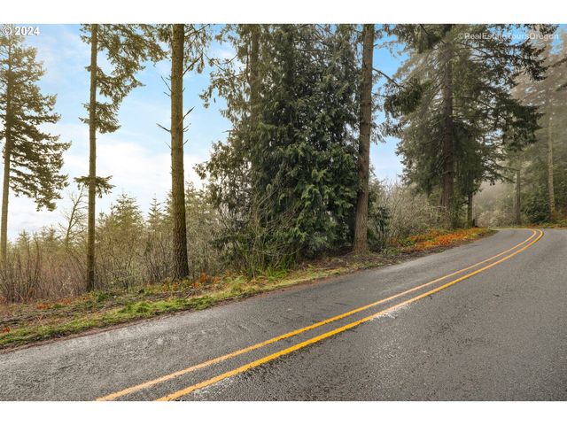 S  Fellows Rd, Beavercreek, OR 97004