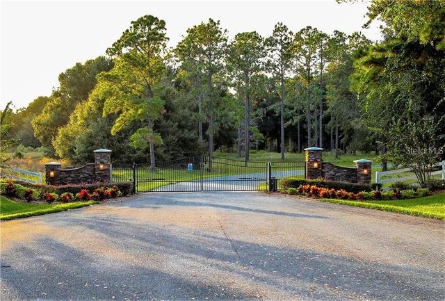Lot 2 Clearwater Way #2, Groveland, FL 34736