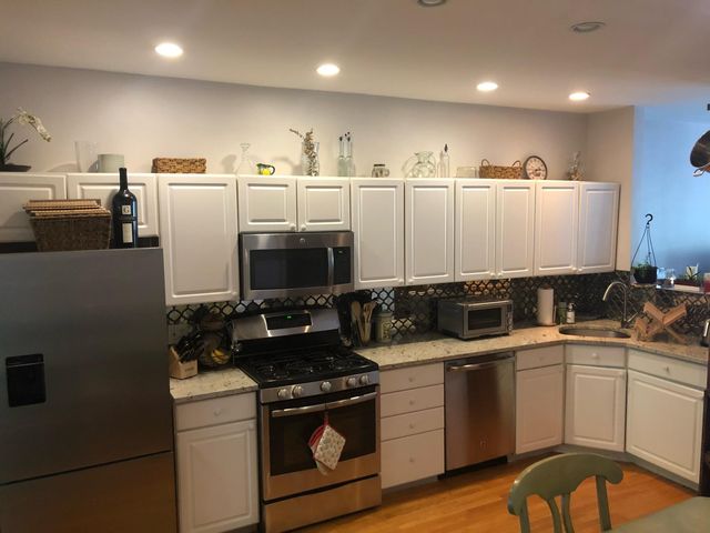 121 G St #1, South Boston, MA 02127