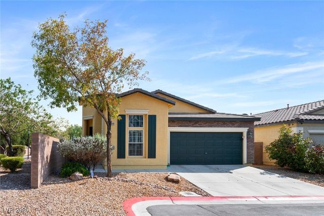 sho&nanです 89131, NV Homes for Sale & Real Estate | Realtor.com®