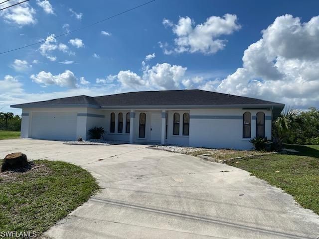 1417 Everest Pkwy, Cape Coral, FL 33904