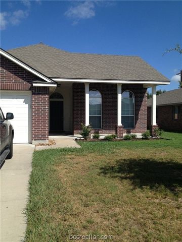 921 Whitewing Ln, College Station, TX 77845