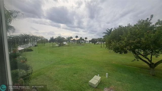 2851 E  Golf Blvd #202, Pompano Beach, FL 33064