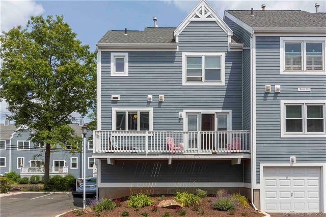 76 Cosey Beach Ave #1, East Haven, CT 06512