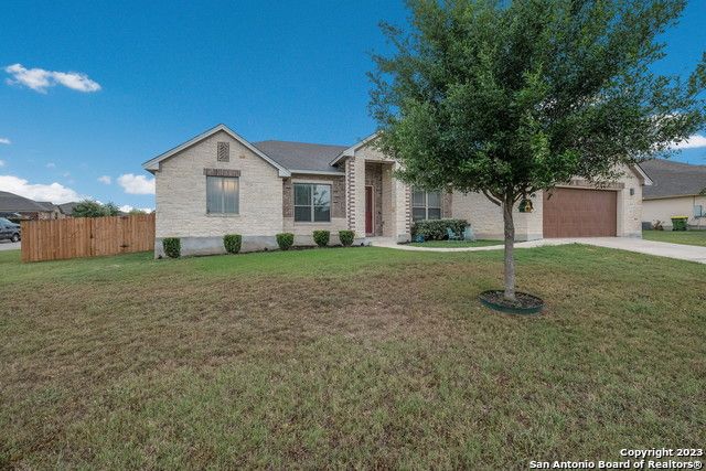 カメラ デジタルカメラ 78263 Homes For Sale & 78263 Real Estate | Trulia