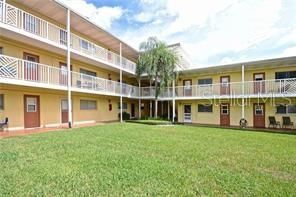 320 Lakeview St #107, Orlando, FL 32804